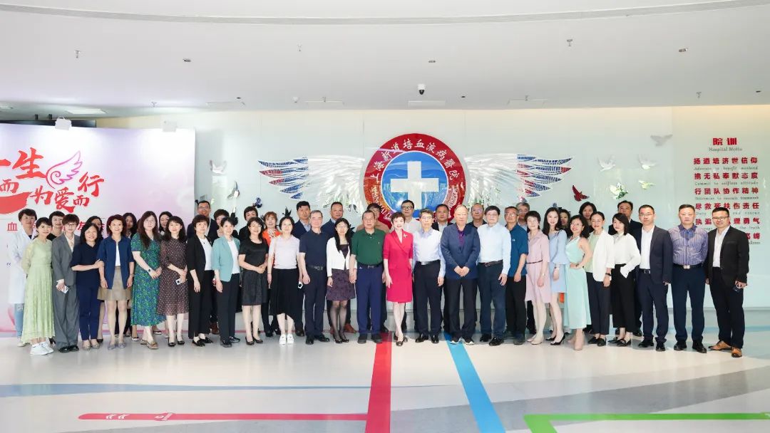 664b0c784dfdf.jpg 664b0c784dfdf.jpg