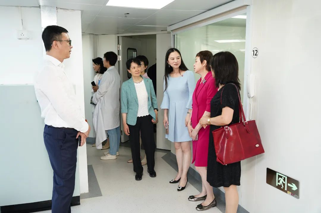 664b0cbfcf785.jpg 664b0cbfcf785.jpg