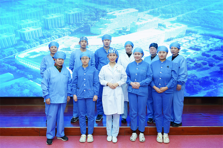 6660078eb79c3.jpg 6660078eb79c3.jpg