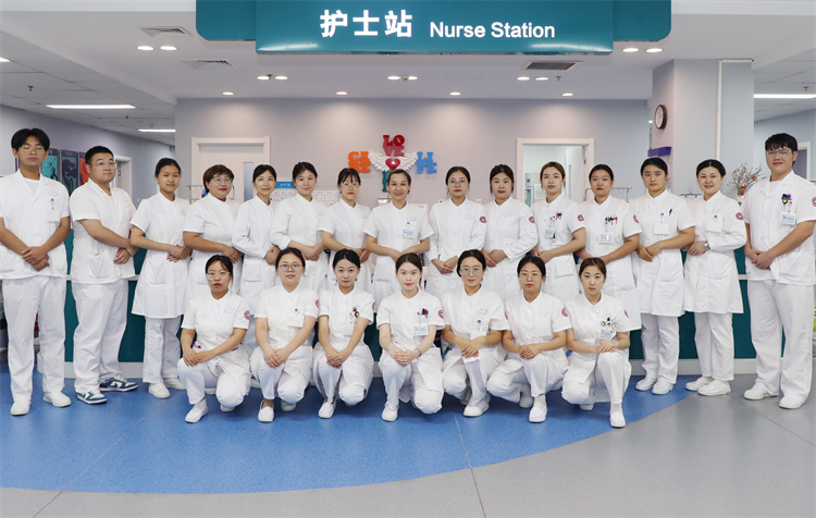 666009cde51fb.jpg 666009cde51fb.jpg