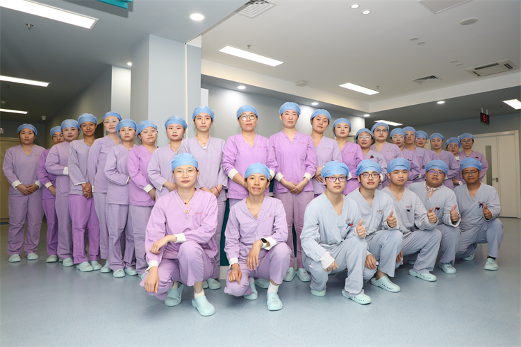 6660105c89144.jpg 6660105c89144.jpg