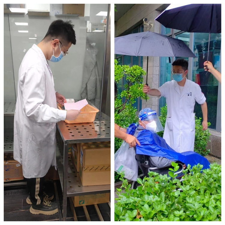 666012bd09bf3.jpg 666012bd09bf3.jpg