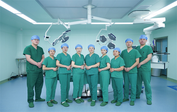 66601b4b88226.jpg 66601b4b88226.jpg