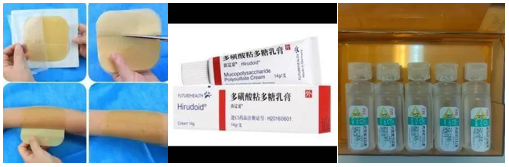 6667e102b2608.png 6667e102b2608.png