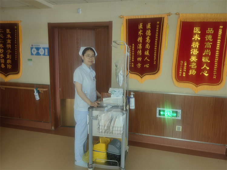 6668002680671.jpg 6668002680671.jpg