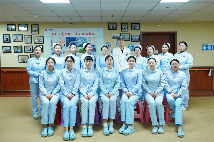 66680036f3faa.jpg 66680036f3faa.jpg