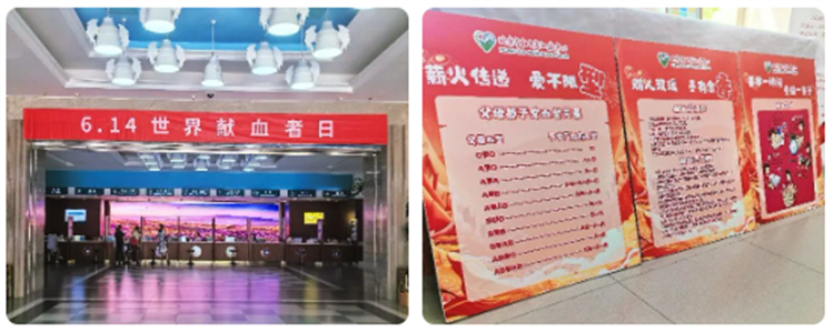 666bf9f7cece4.png 666bf9f7cece4.png