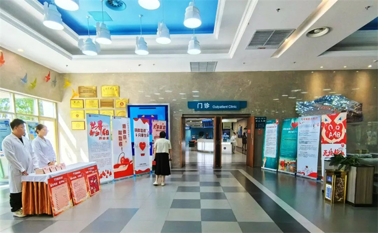 666bfa001133d.jpg 666bfa001133d.jpg