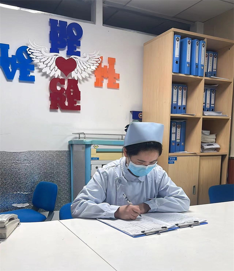 666fde5686f8e.jpg 666fde5686f8e.jpg