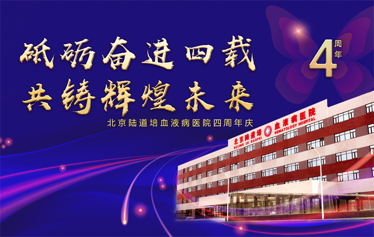 667b8cc1447ab.jpg 667b8cc1447ab.jpg