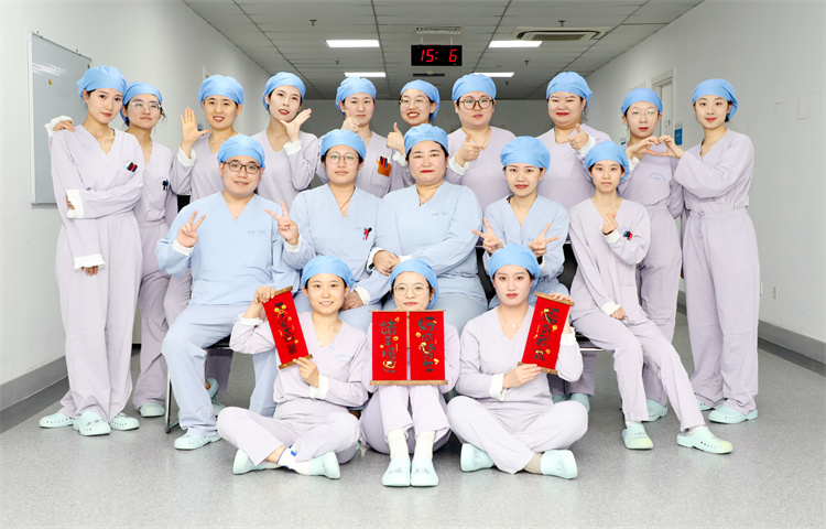 66a0aade6c171.jpg 66a0aade6c171.jpg