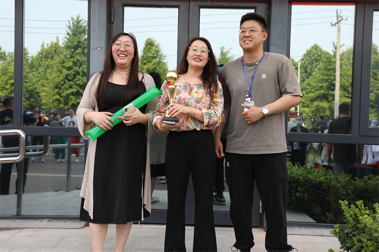 66a85aa8c3d3c.jpg 66a85aa8c3d3c.jpg