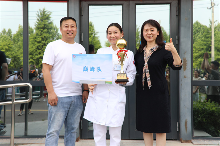 66a85ac49494c.jpg 66a85ac49494c.jpg