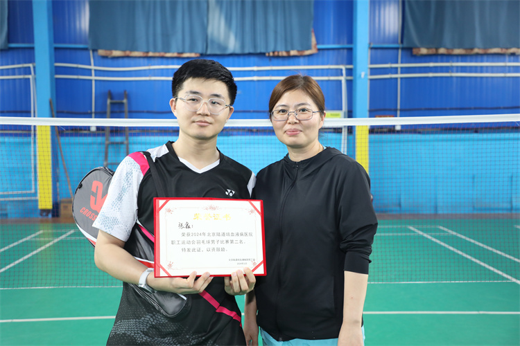 66a85b5e3ca08.jpg 66a85b5e3ca08.jpg