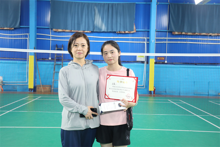 66a85bb634bc3.jpg 66a85bb634bc3.jpg