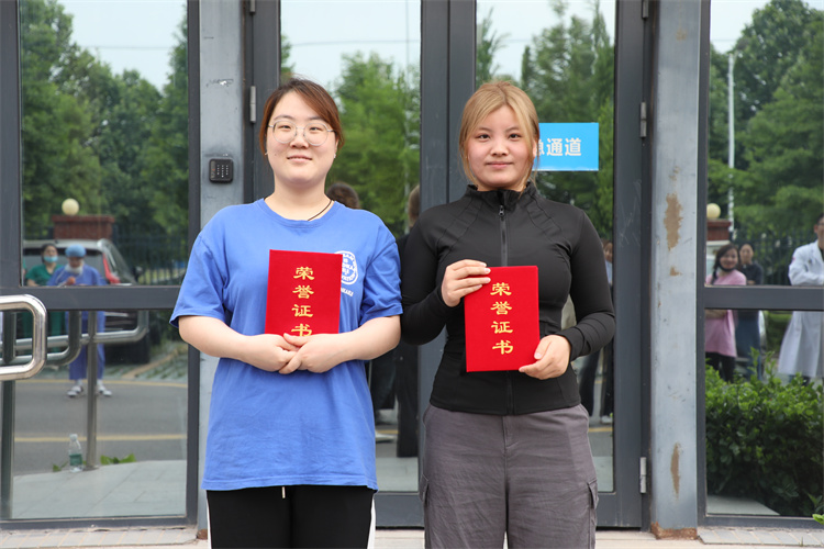 66a85ed70fd2c.jpg 66a85ed70fd2c.jpg