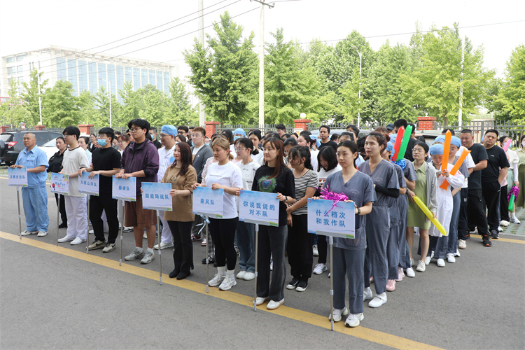 66a85f3391969.jpg 66a85f3391969.jpg