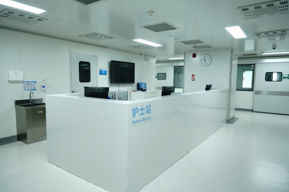 66a9c92013361.jpg 66a9c92013361.jpg