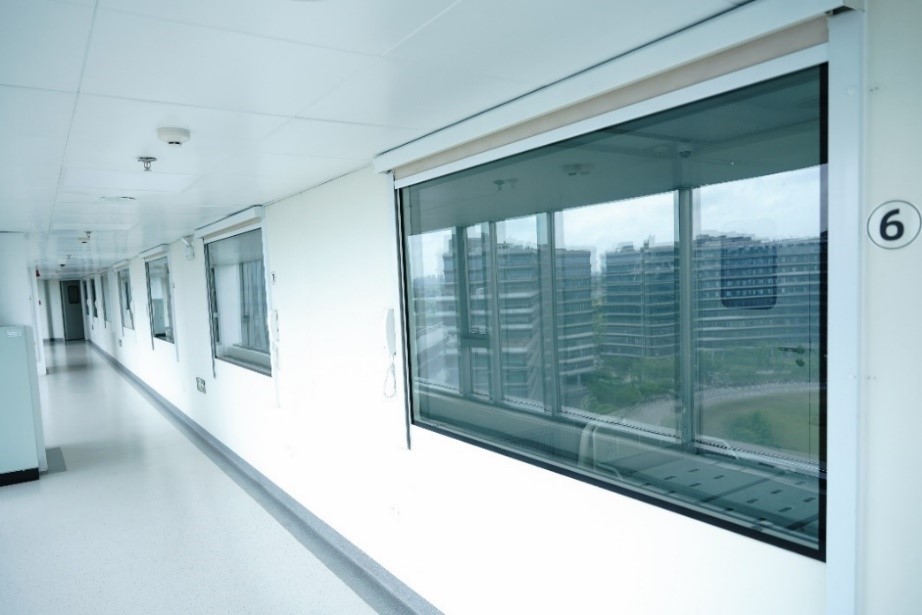 66a9c928d4553.jpg 66a9c928d4553.jpg