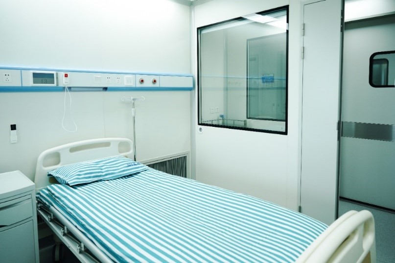 66a9c93192250.jpg 66a9c93192250.jpg