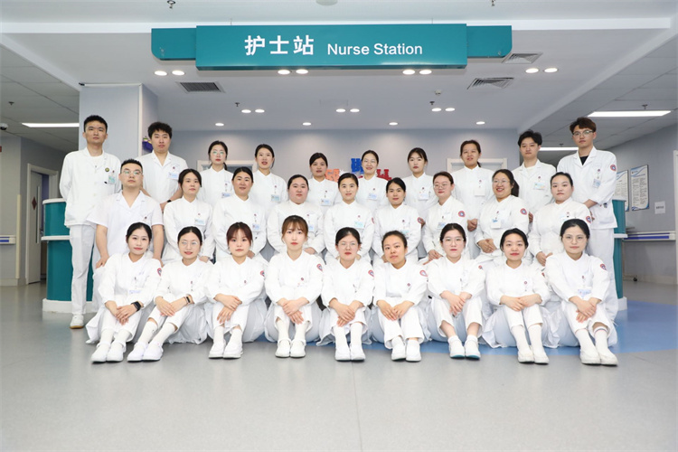 66a9cc15db462.jpg 66a9cc15db462.jpg