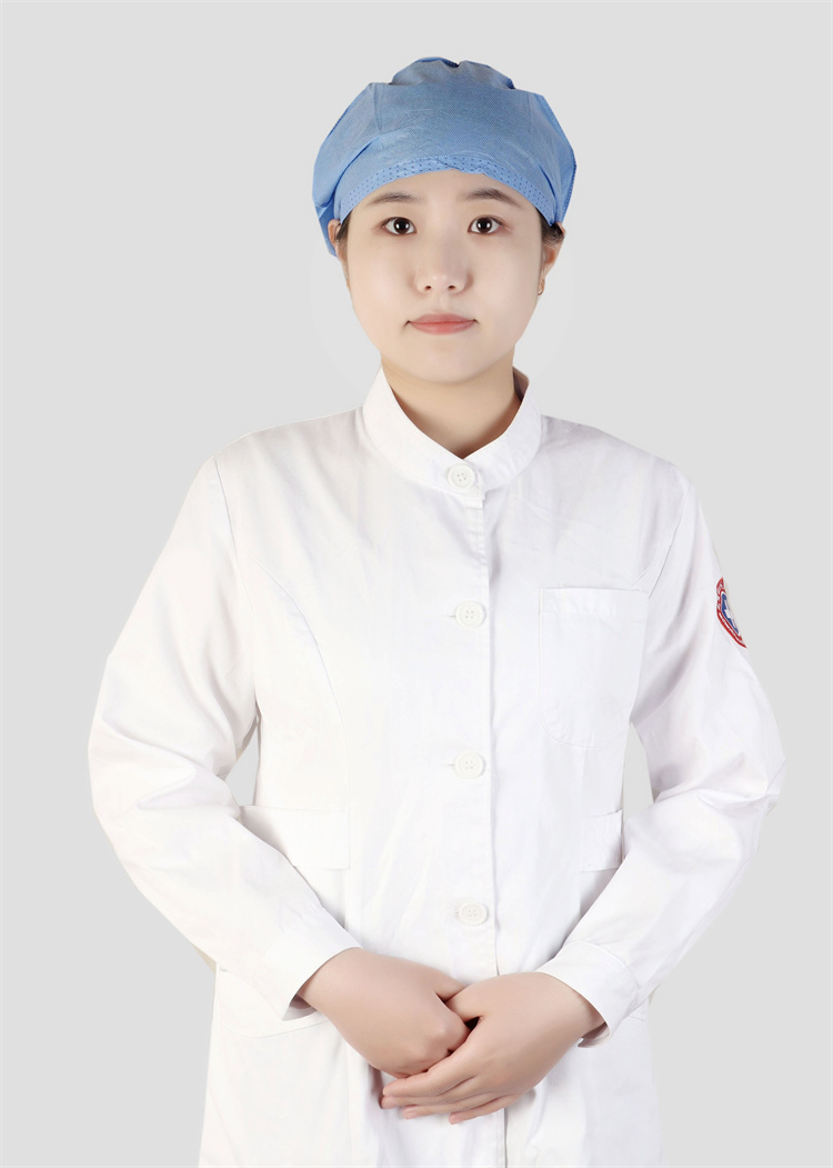 66baf33c3f90a.jpg 66baf33c3f90a.jpg