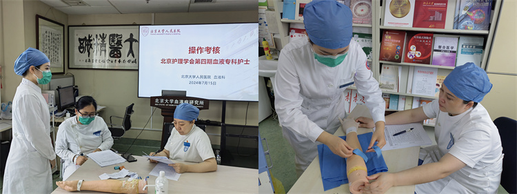 66baf36addd73.jpg 66baf36addd73.jpg