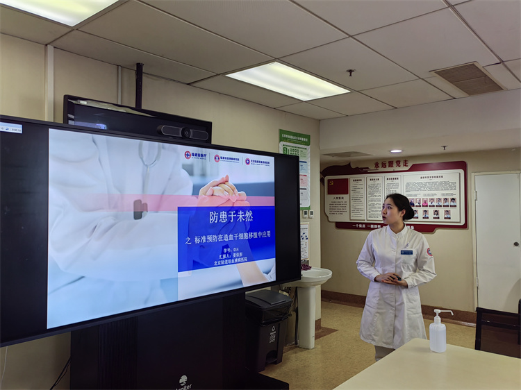 66baf37b17d5c.jpg 66baf37b17d5c.jpg