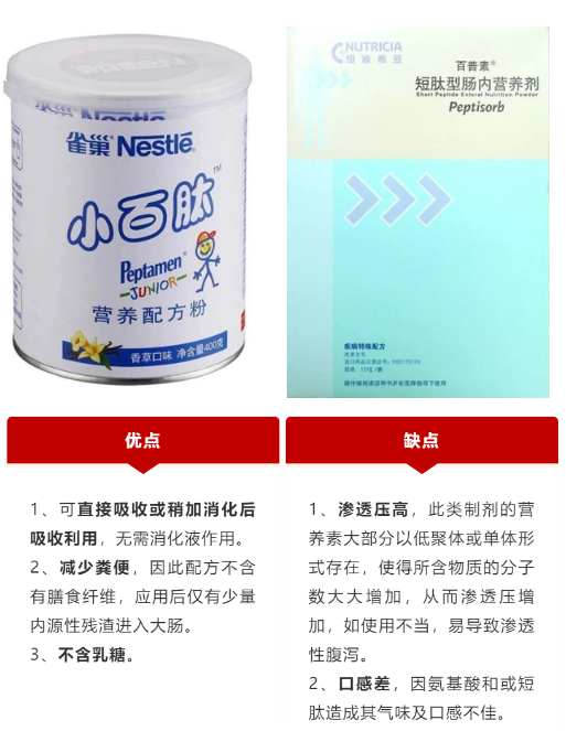 66cfe9ff75528.png 66cfe9ff75528.png