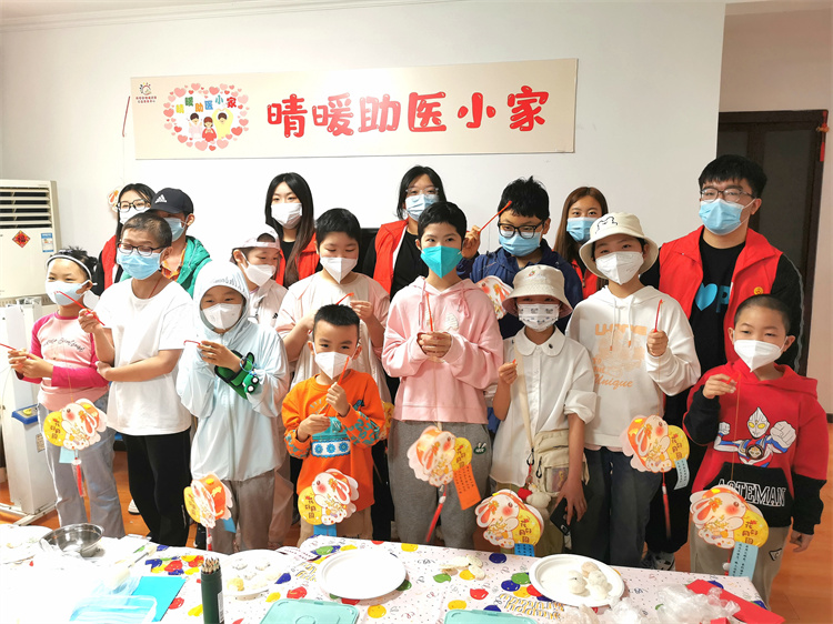 66e15a728fab4.jpg 66e15a728fab4.jpg