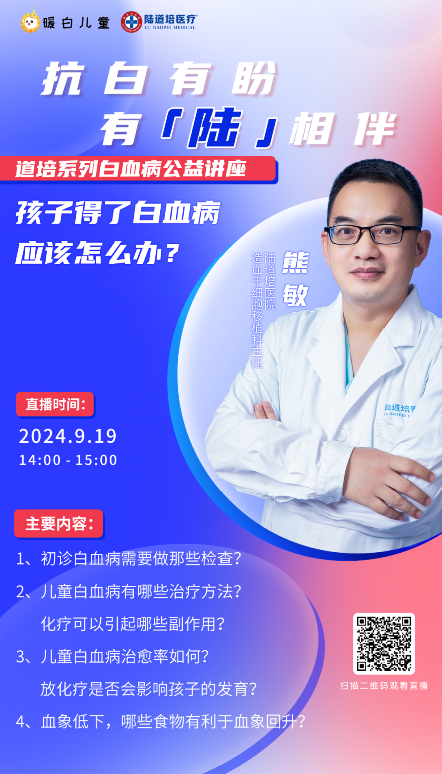 66e550b30f3fa.png 66e550b30f3fa.png