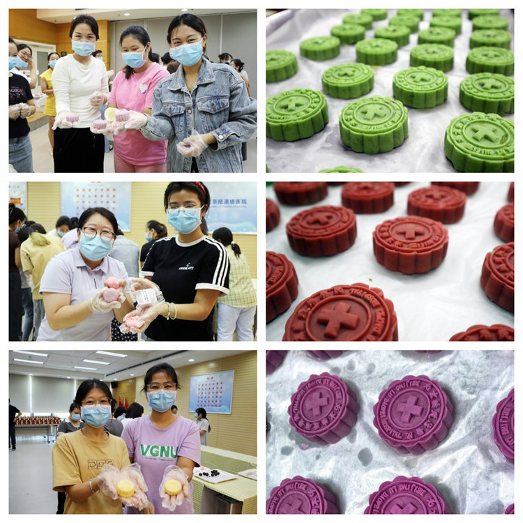 66ea89c147cbd.jpg 66ea89c147cbd.jpg