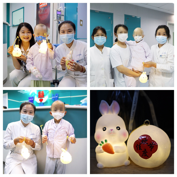 66ea943e02e2b.jpg 66ea943e02e2b.jpg