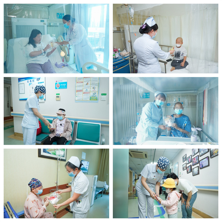 66ea94474c638.jpg 66ea94474c638.jpg