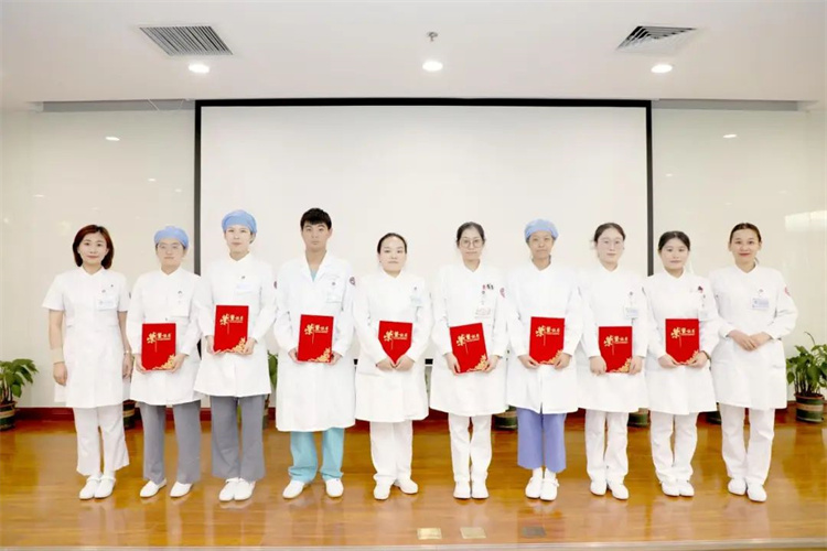 66f913b43aa4b.jpg 66f913b43aa4b.jpg