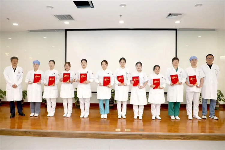 66f913bd7ecd2.jpg 66f913bd7ecd2.jpg