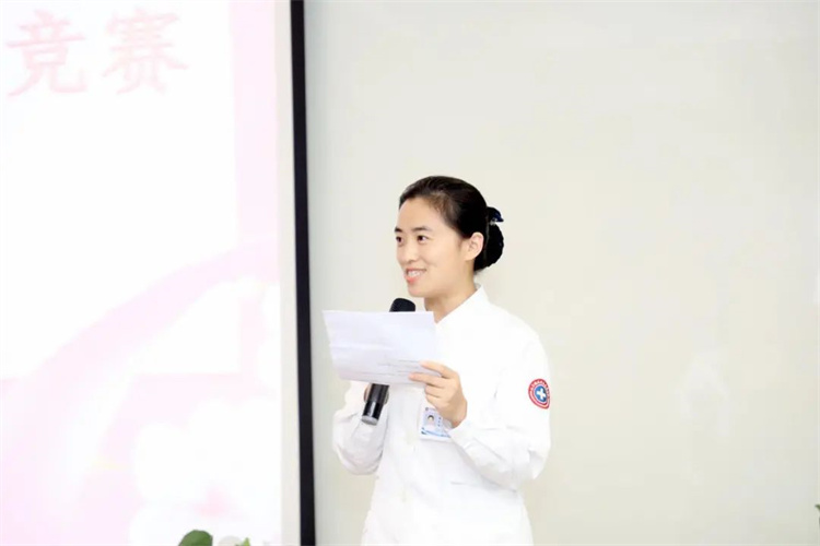 66f913d29fd63.jpg 66f913d29fd63.jpg