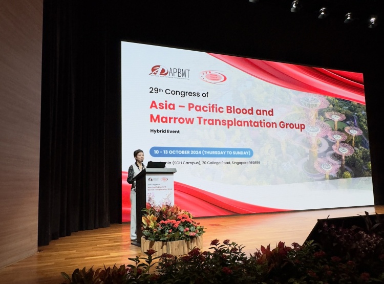 6718b802deaee.jpg 6718b802deaee.jpg