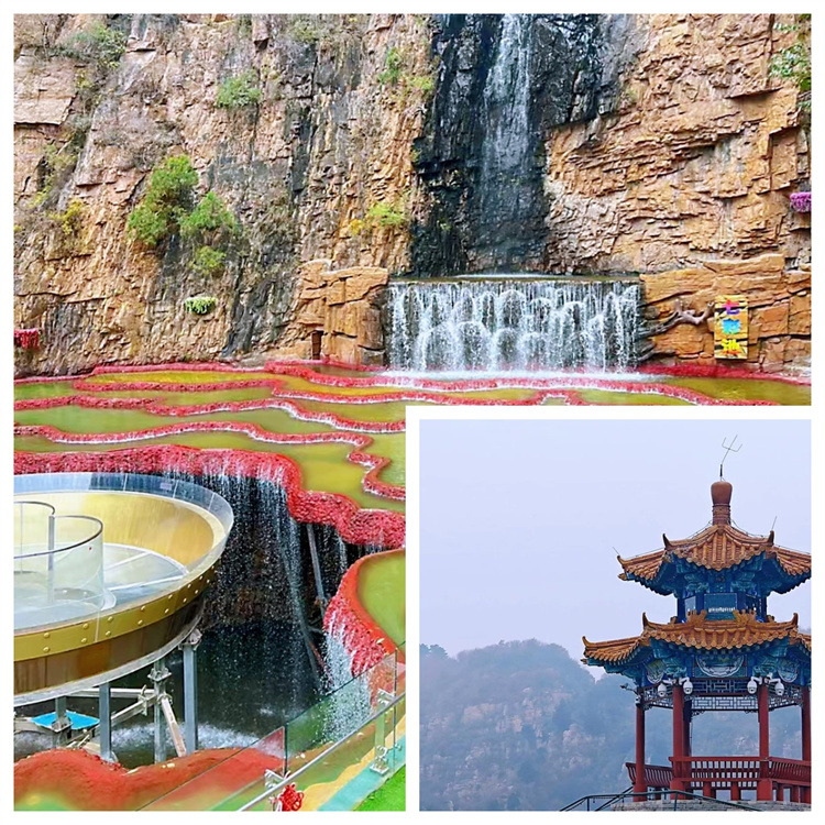 6721edda0b795.jpg 6721edda0b795.jpg