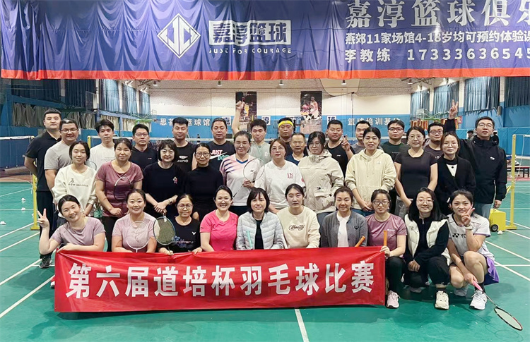 6721f08d1b1c2.jpg 6721f08d1b1c2.jpg