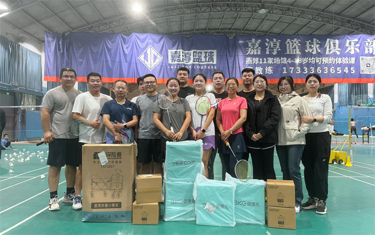 6721f095b021c.jpg 6721f095b021c.jpg