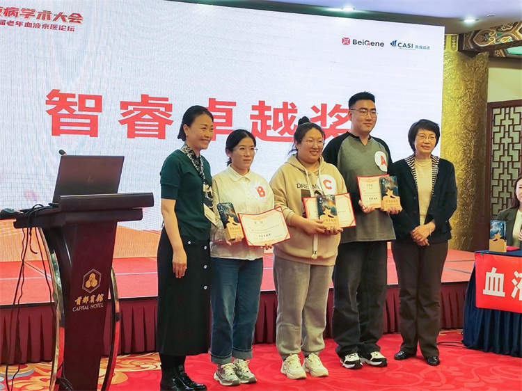 672343924c2ec.jpg 672343924c2ec.jpg