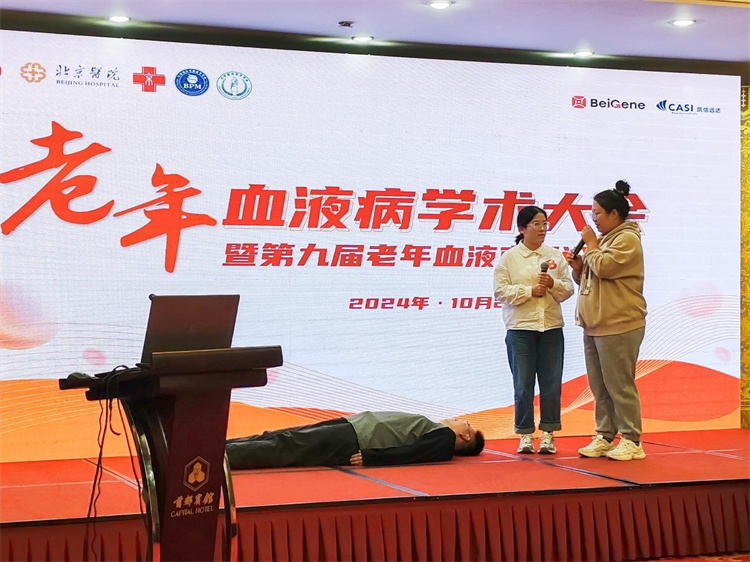 6723439f18e25.jpg 6723439f18e25.jpg