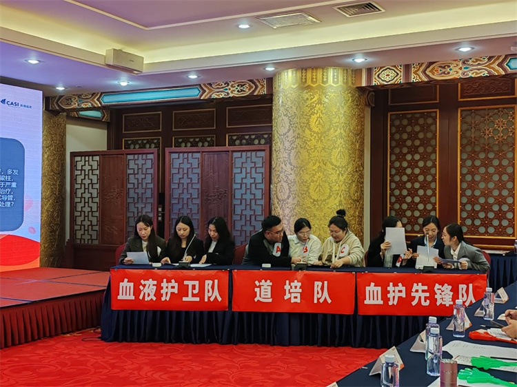 672343a8b5528.jpg 672343a8b5528.jpg