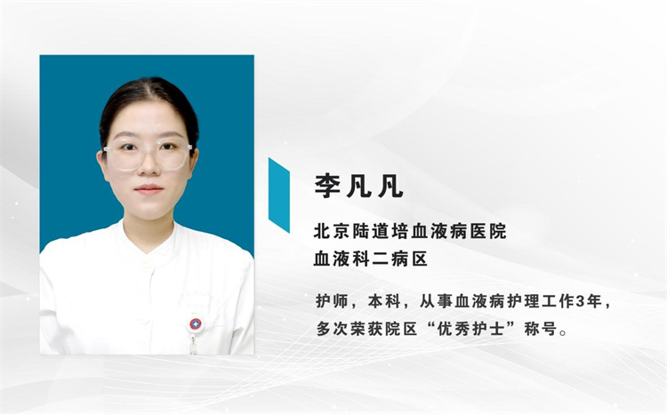 672343cee5b11.jpg 672343cee5b11.jpg