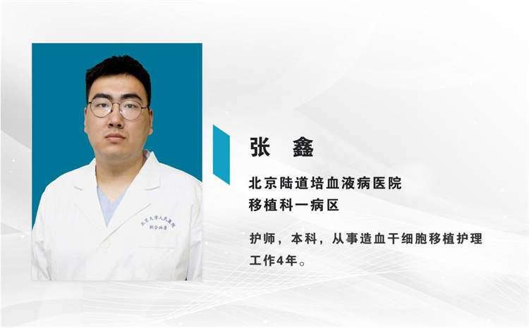 672343d92a236.jpg 672343d92a236.jpg