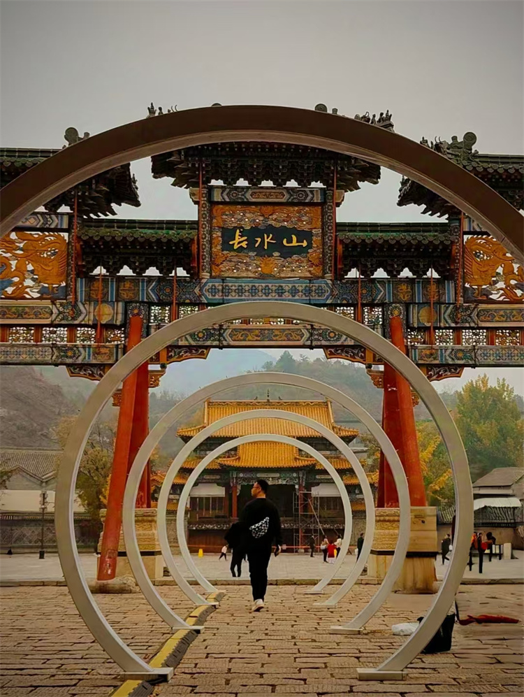 672c5900b48d5.jpg 672c5900b48d5.jpg