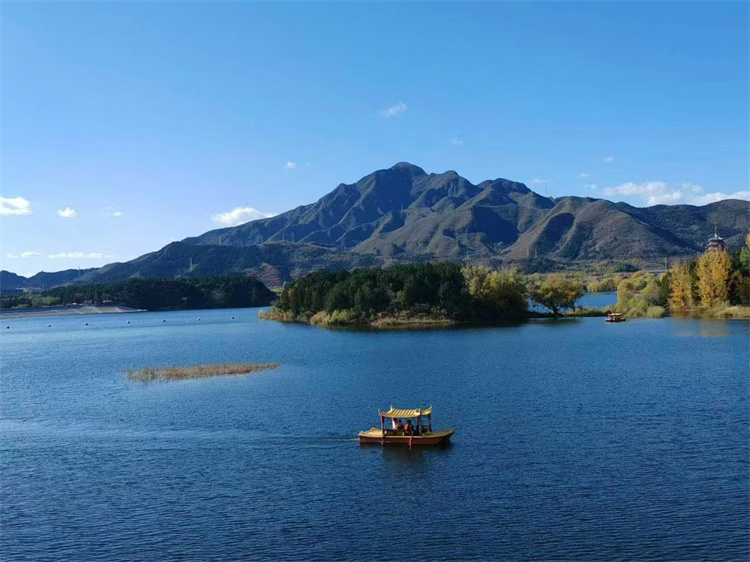 672c5eb6a714a.jpg 672c5eb6a714a.jpg