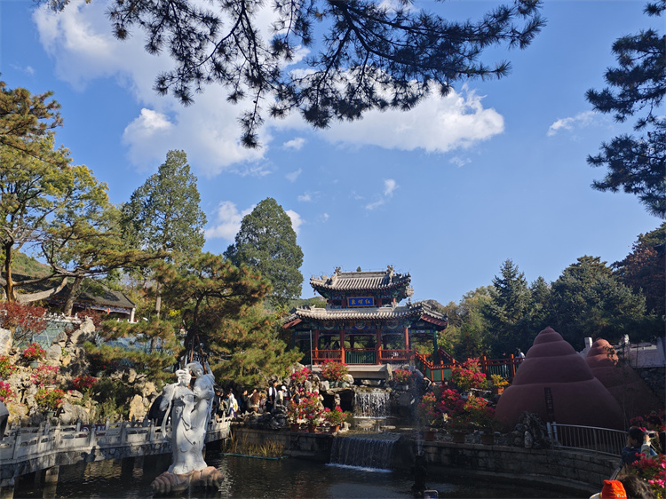 672c5ed74e38d.jpg 672c5ed74e38d.jpg