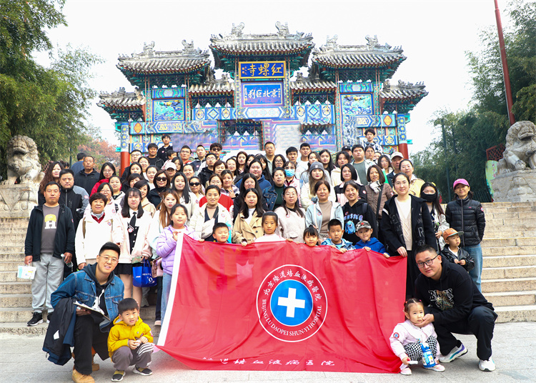 672c5ee96936e.jpg 672c5ee96936e.jpg